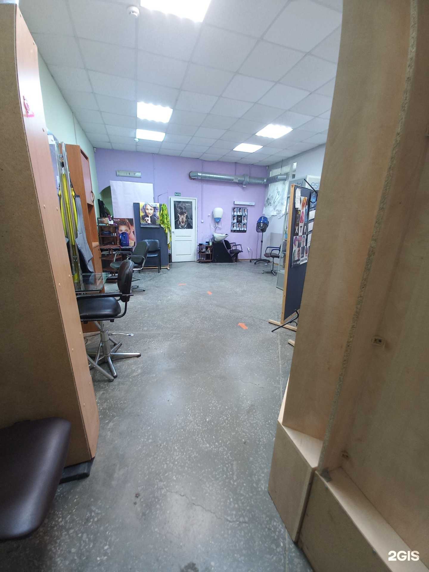 Отзывы на компанию Татьяна в г. Пермь c фото