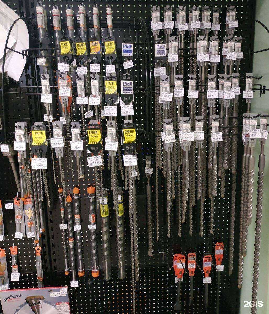 Отзывы на компанию Оптимист Сибирь в г. Барнаул c фото