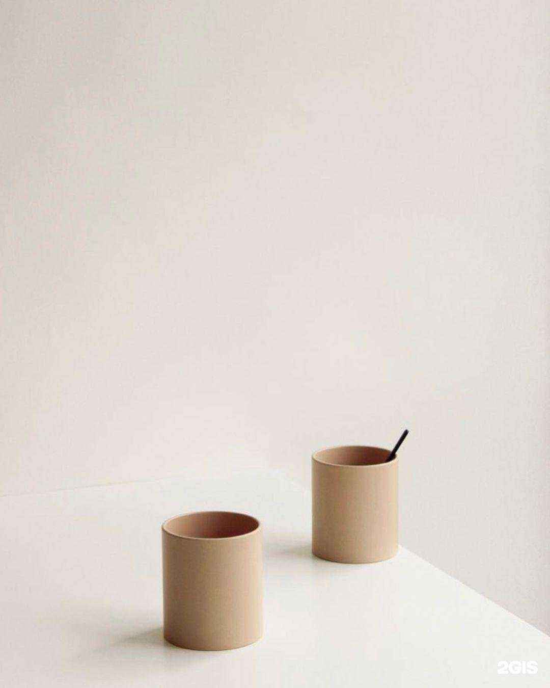 Отзывы на компанию Багира в Махачкале c фото