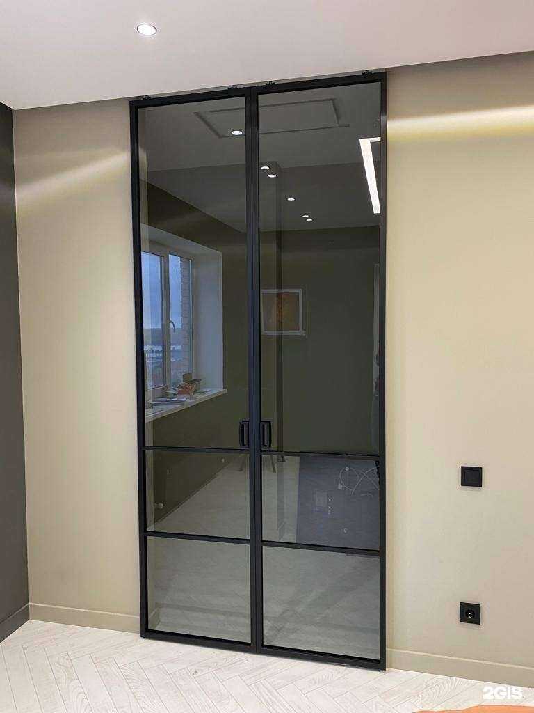 Отзывы на компанию Prestige в г. Краснодар c фото