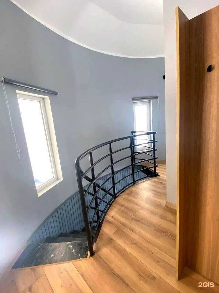 Отзывы на компанию Дивный в Сочи c фото