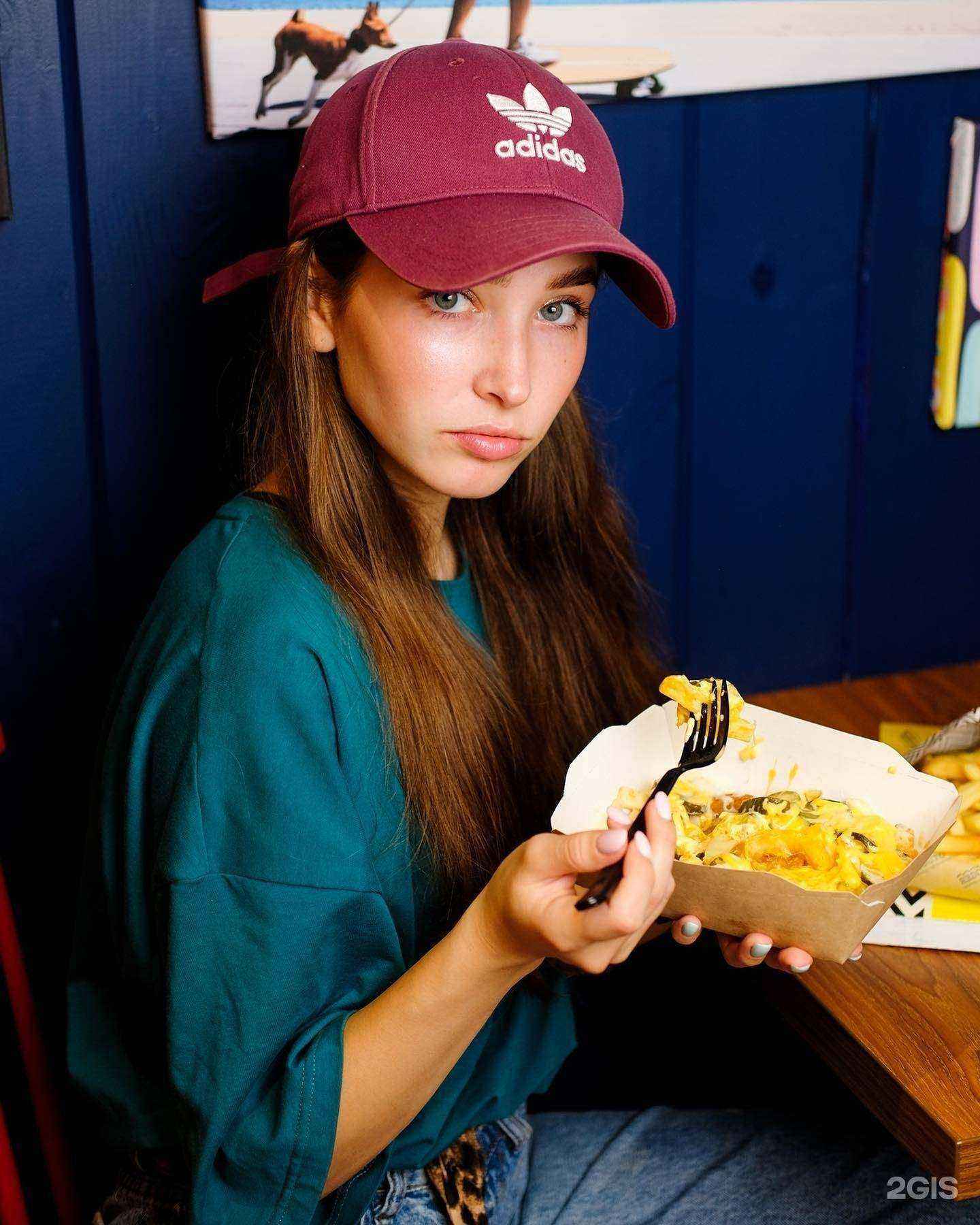 Отзывы на компанию Hotdogger в Саяногорске c фото