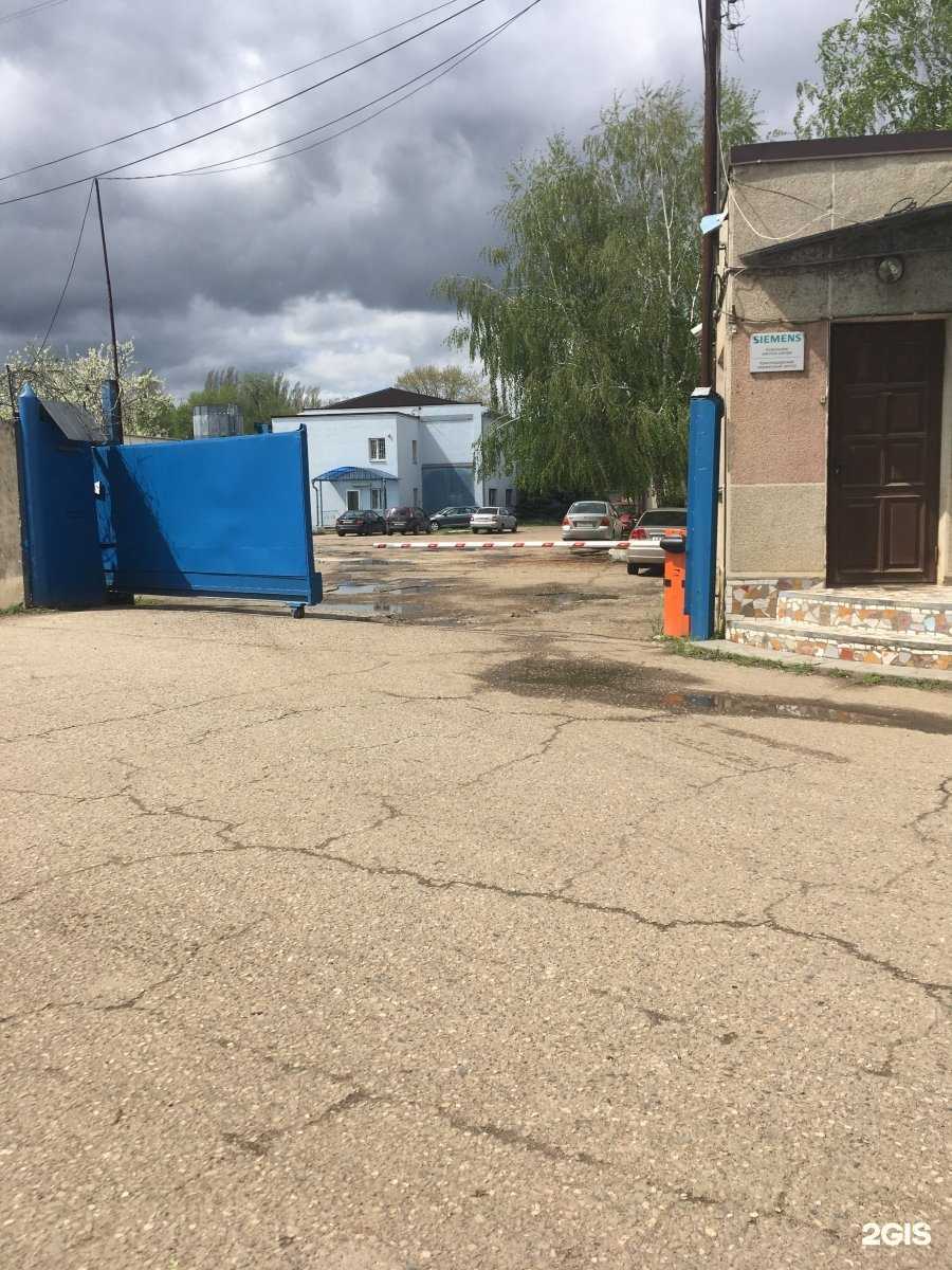 Отзывы на компанию Пескоструй-Юг в Краснодаре c фото - фотография 2 из 2