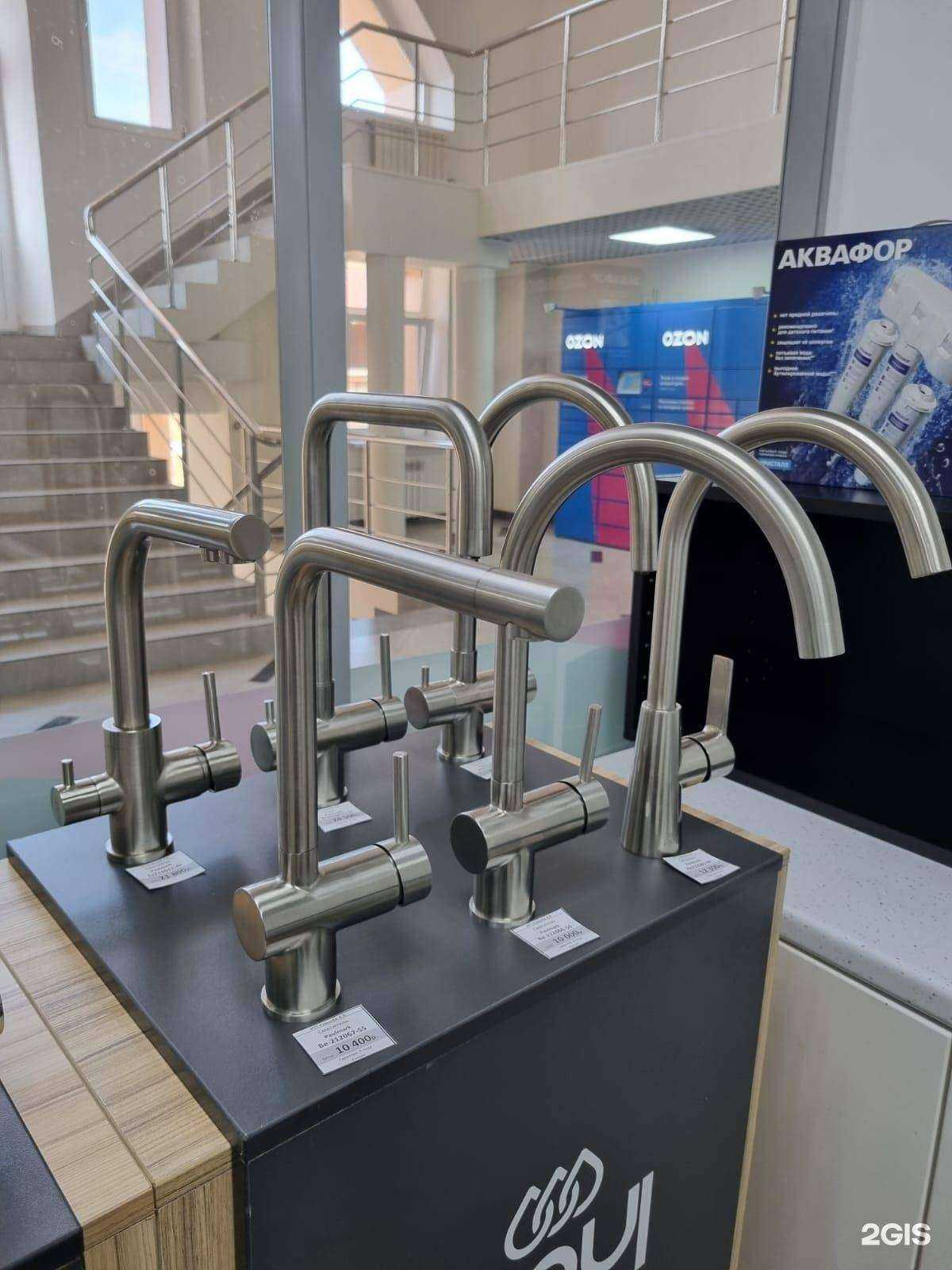 Отзывы на компанию ГранФест ДВ в Хабаровске c фото