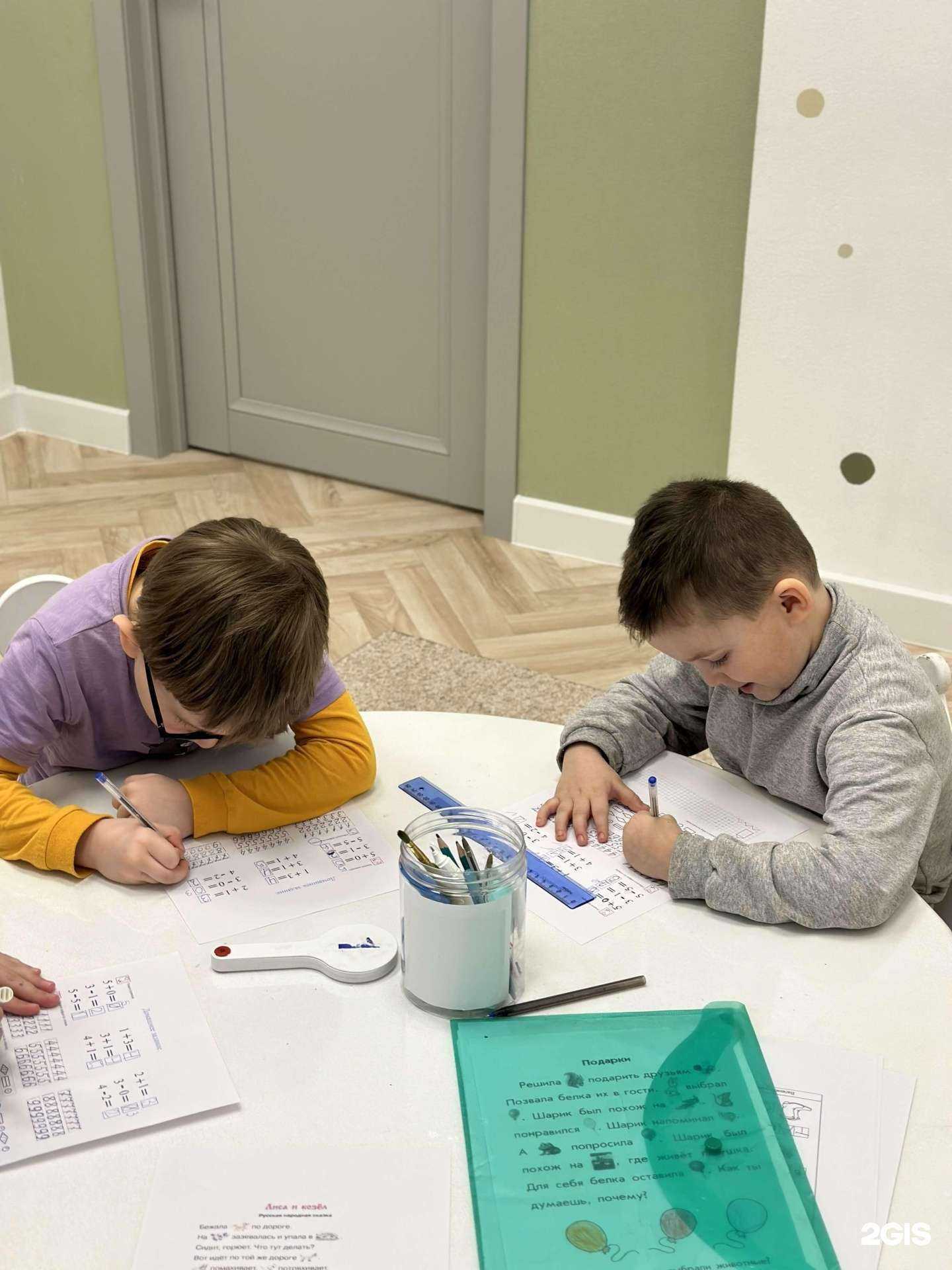 Отзывы на компанию Нейроника в Казани c фото