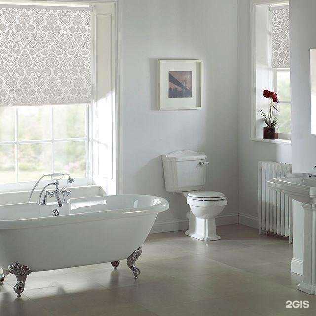 Отзывы на компанию Джайв-Жалюзи в г. Тула c фото