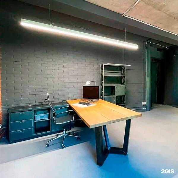 Отзывы на компанию Digital sun в Балашихе c фото