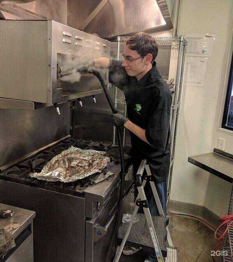 Отзывы на компанию Мята в г. Екатеринбург c фото