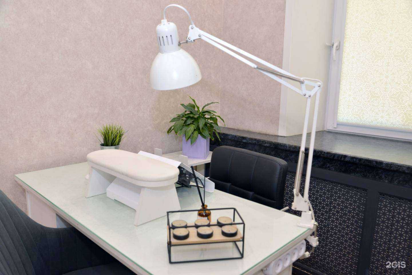 Отзывы на компанию Wow в Архангельске c фото