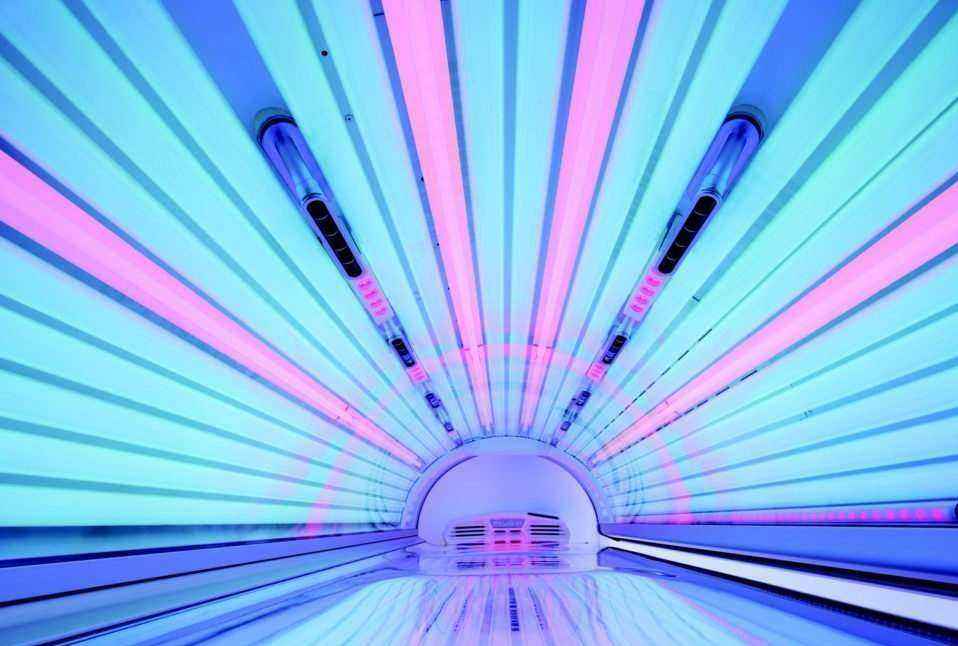 Отзывы на компанию Collarium в Новороссийске c фото