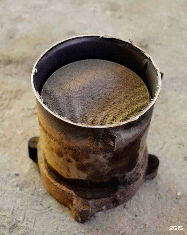 Отзывы на компанию Kат Plus в Курске c фото