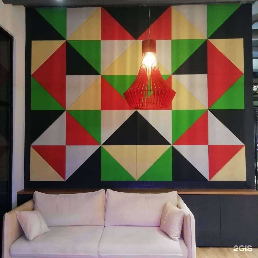 Отзывы на компанию Искусство тишины в Воронеже c фото