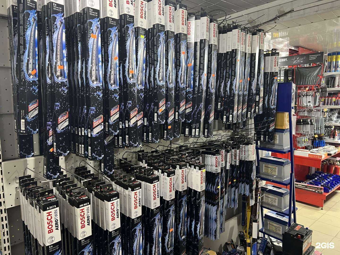 Отзывы на компанию Автомаркет24 в Самаре c фото