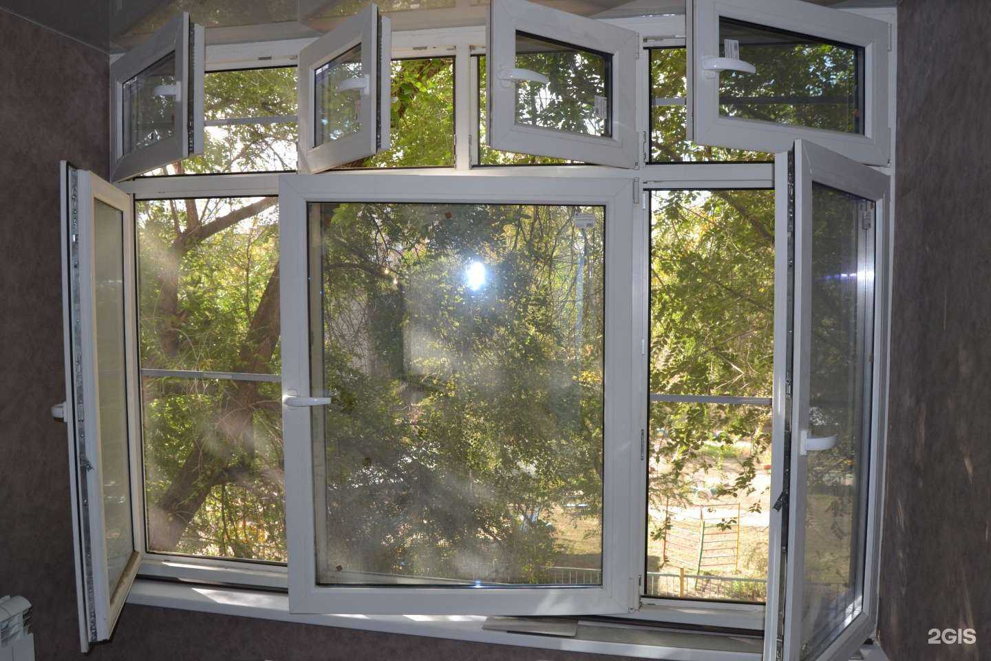 Отзывы на компанию Зодчий в Астрахани c фото