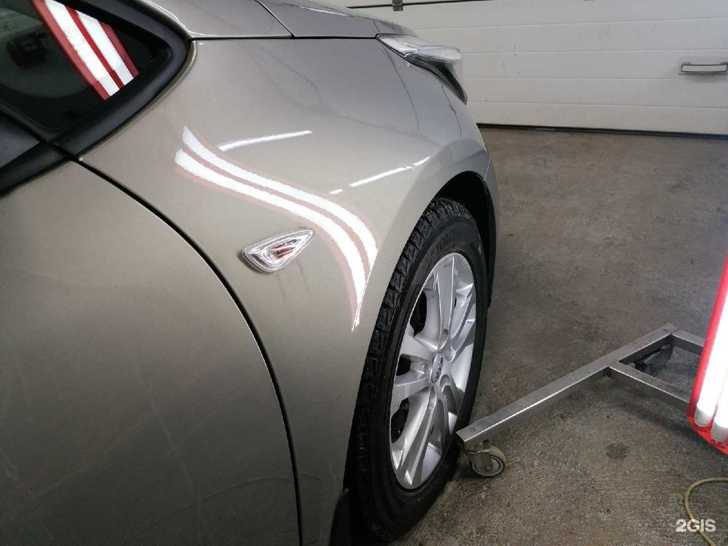 Отзывы на компанию Magic hooks в г. Нижний Новгород c фото