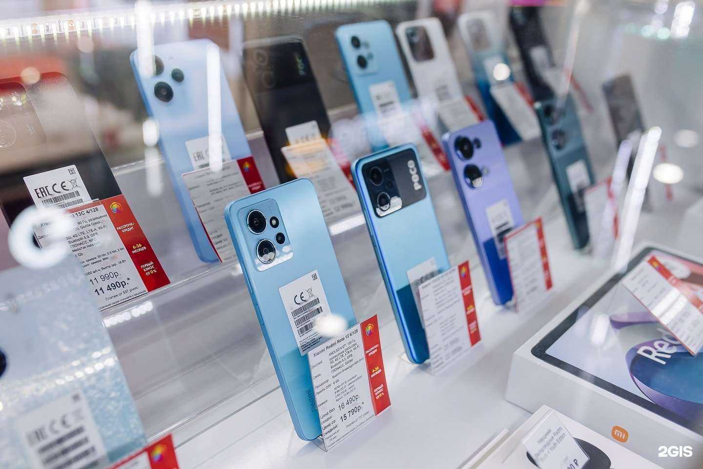 Отзывы на компанию На Вкус и Цвет в г. Магнитогорск c фото