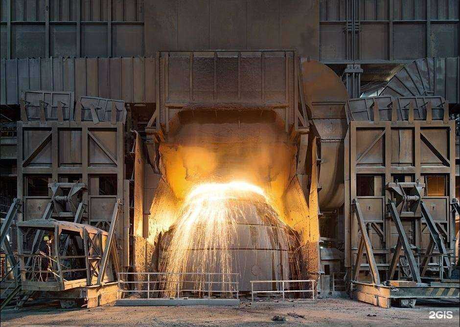 Отзывы на компанию УСМ Руссланд в г. Волгоград c фото