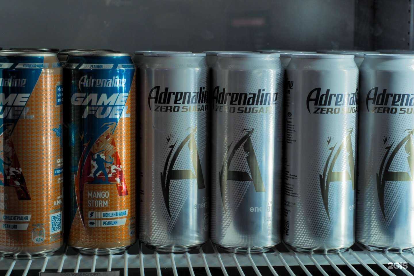 Отзывы на компанию EZ KATKA в Борисоглебске c фото