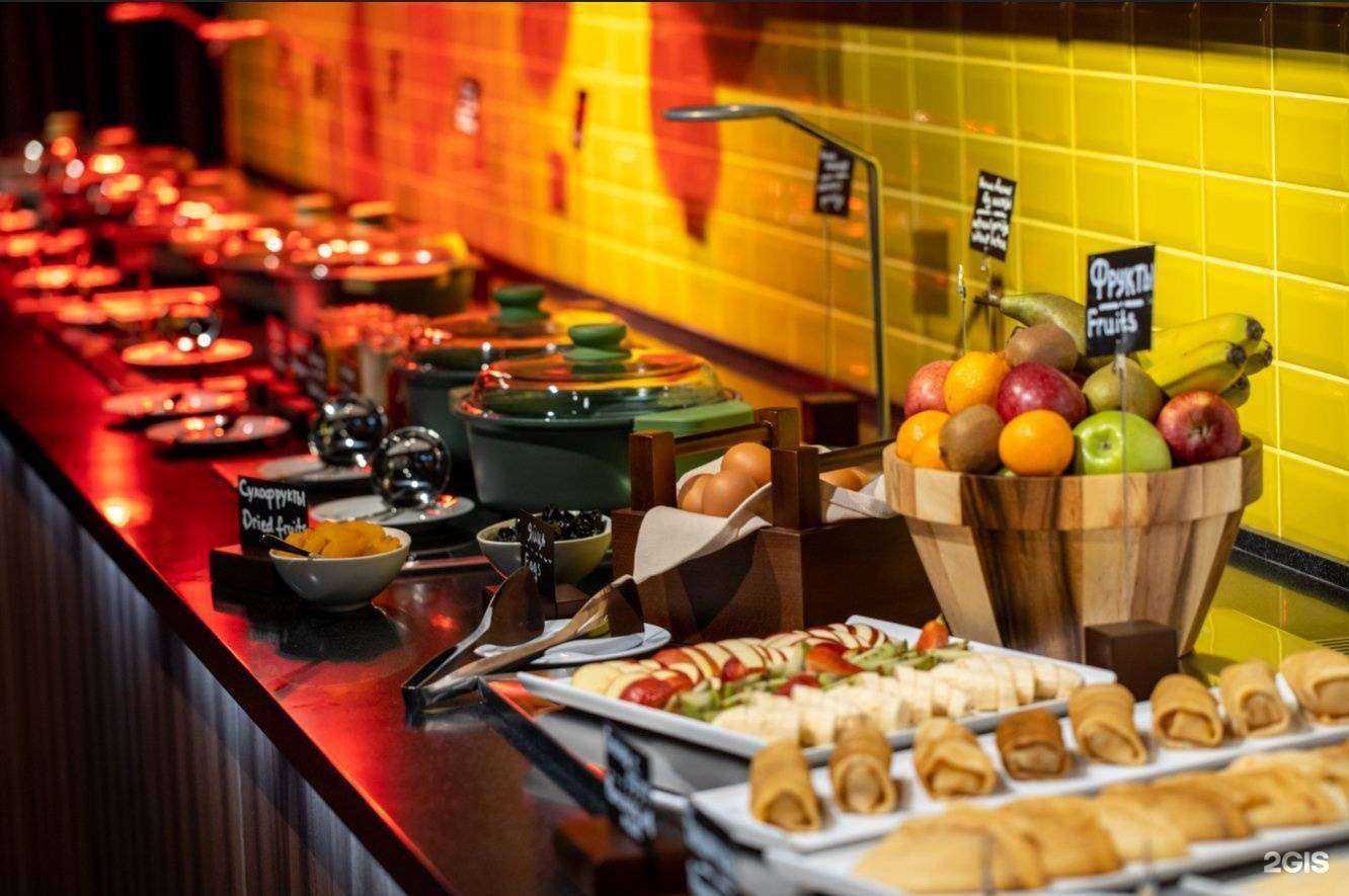 Отзывы на компанию Chester в г. Челябинск c фото