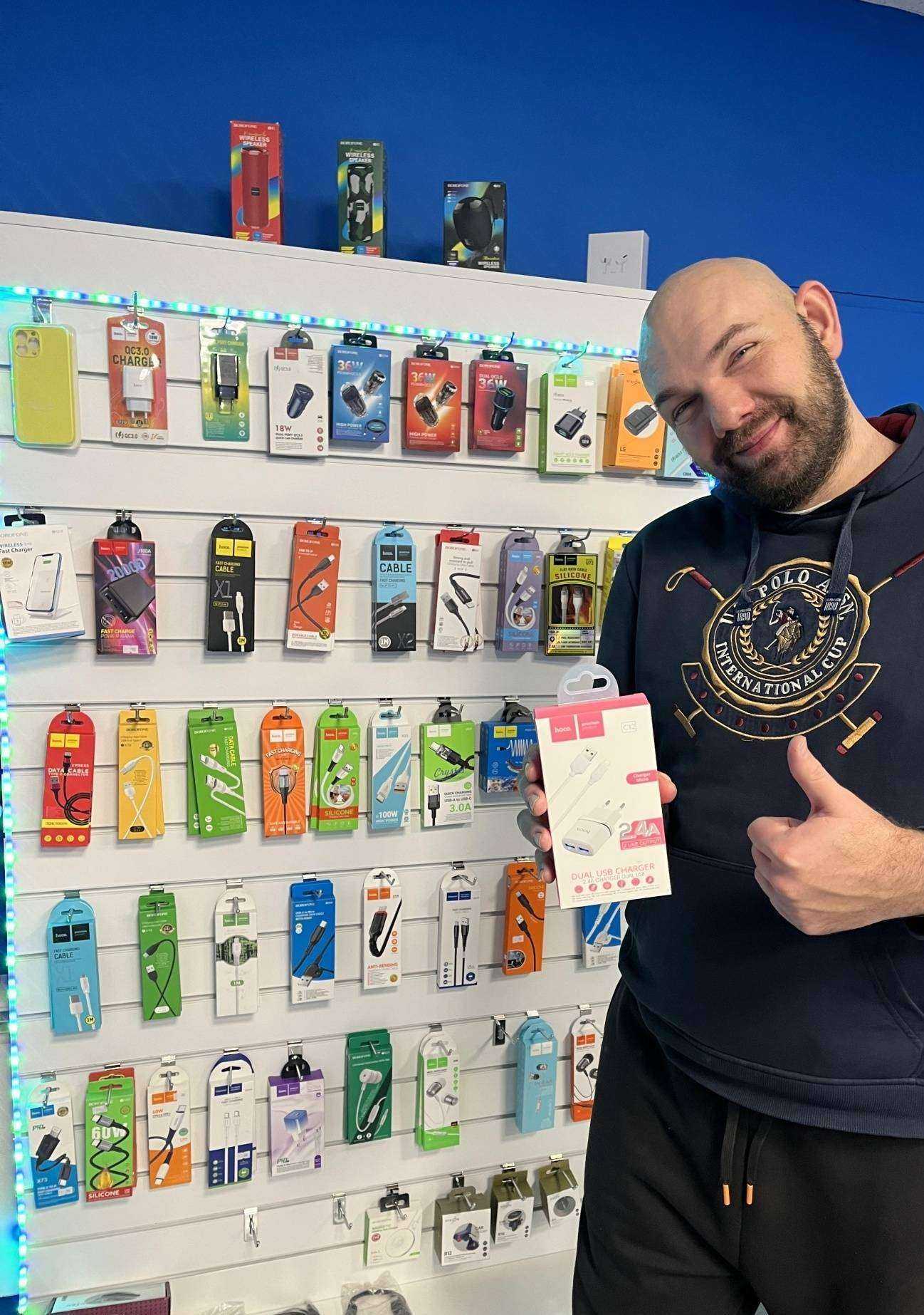 Отзывы на компанию Ремонт у Скуфа в г. Краснодар c фото