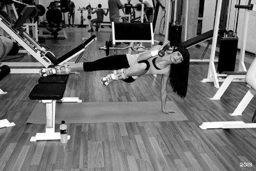 Отзывы на компанию X-фреш в г. Калуга c фото