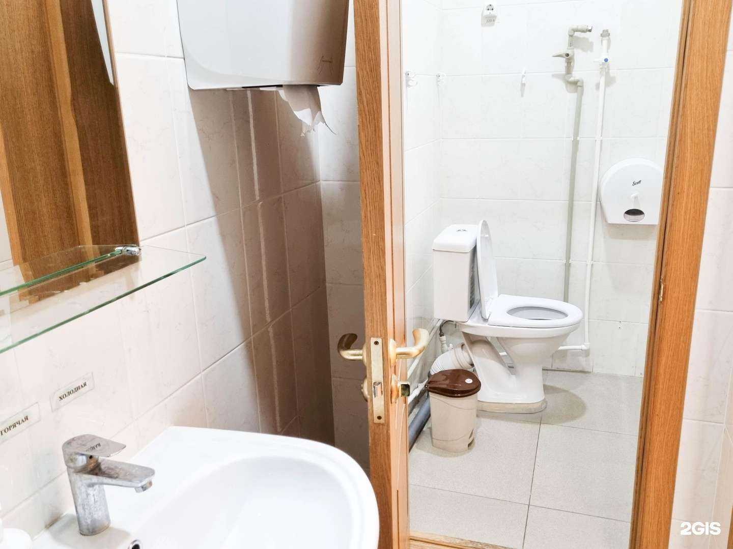 Отзывы на компанию Smart Hotel KDO Воронеж в Воронеже c фото