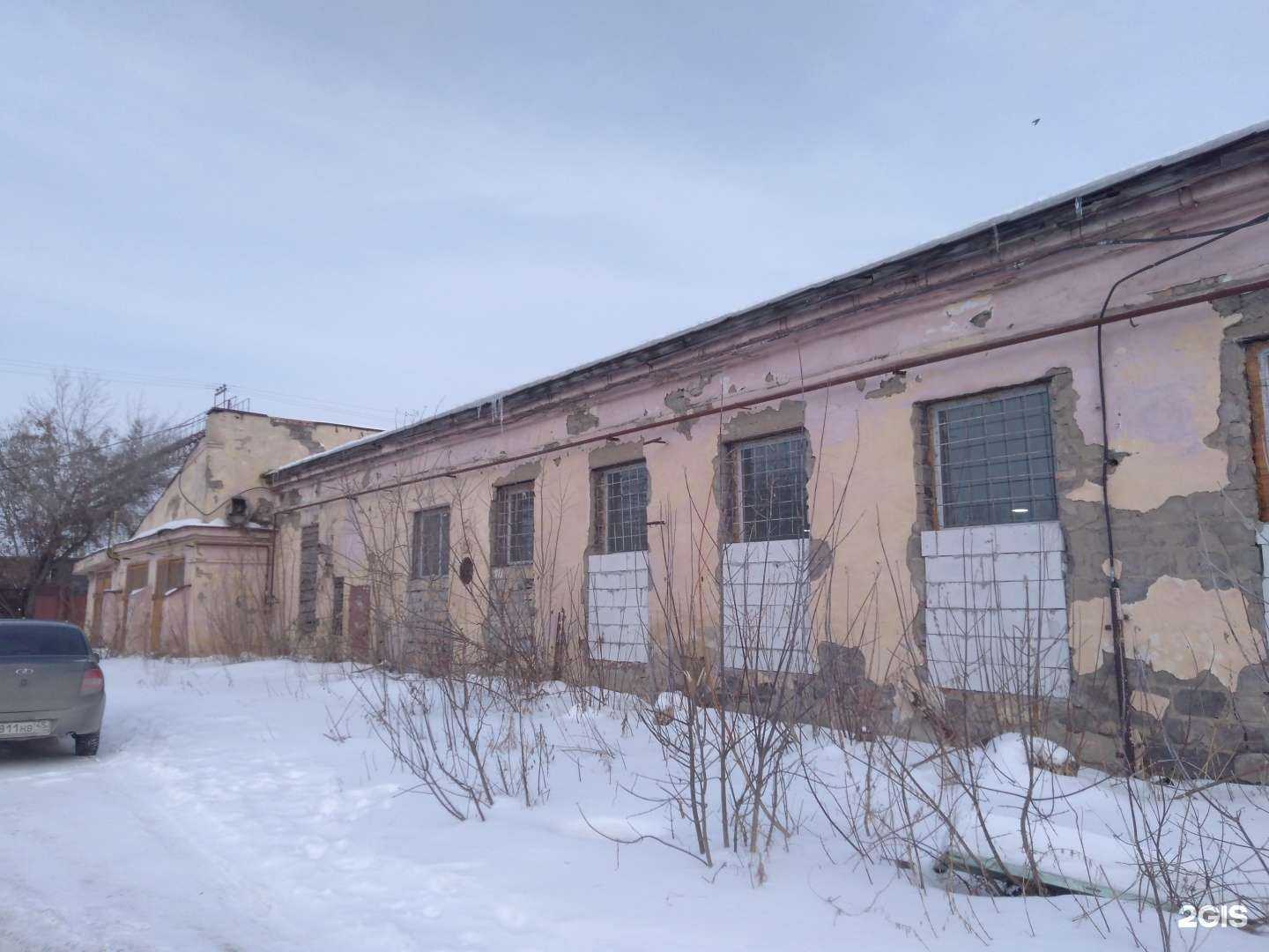 Отзывы на компанию Автофаворит в Кургане c фото