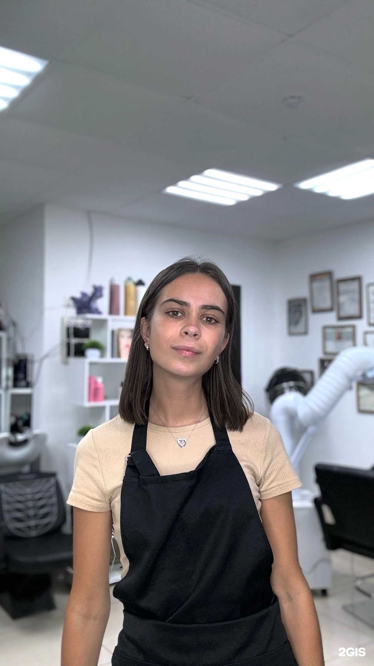 Отзывы на компанию Анюта в г. Красноярск c фото