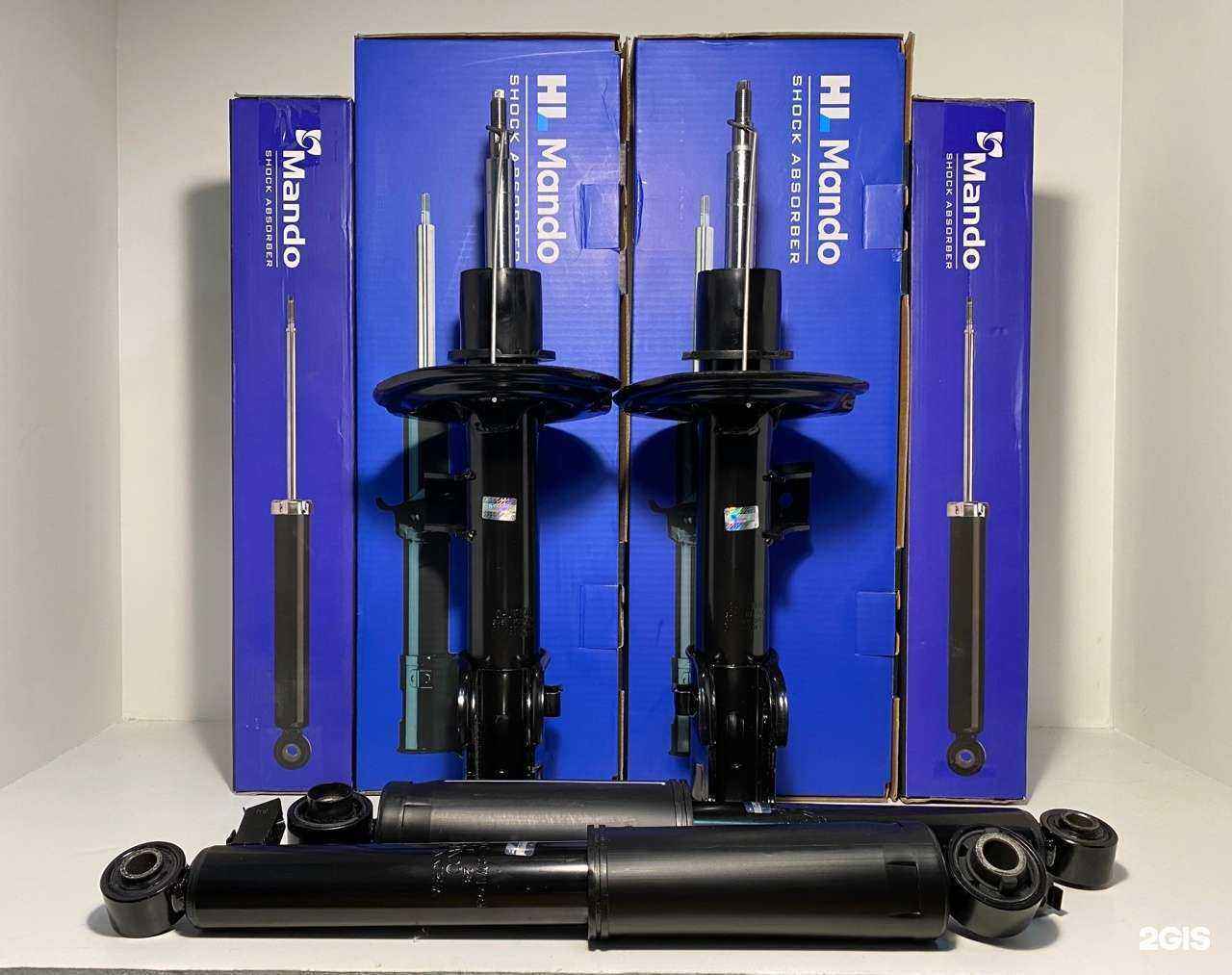 Отзывы на компанию AutoExpress в г. Ижевск c фото