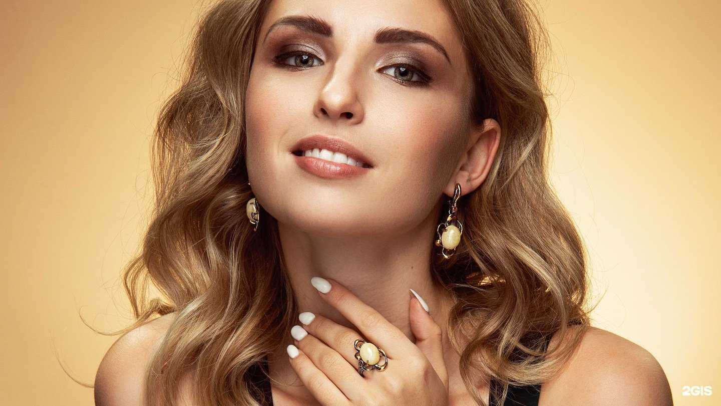 Отзывы на компанию Амберхолл в Калининграде c фото