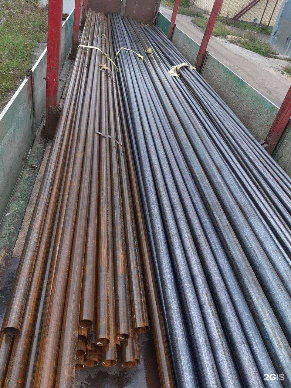 Отзывы на компанию Айсберг Ас в г. Новосибирск c фото