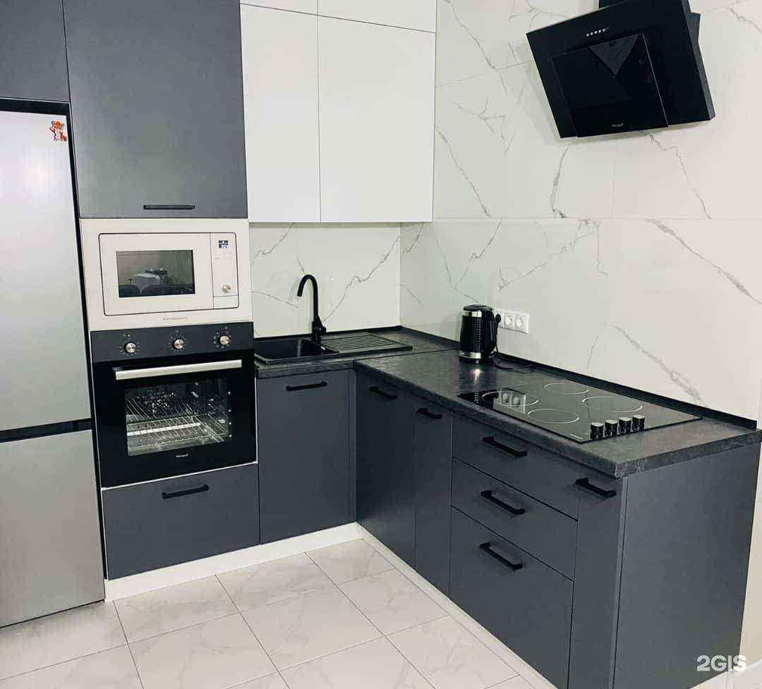 Отзывы на компанию Optima в г. Чебоксары c фото