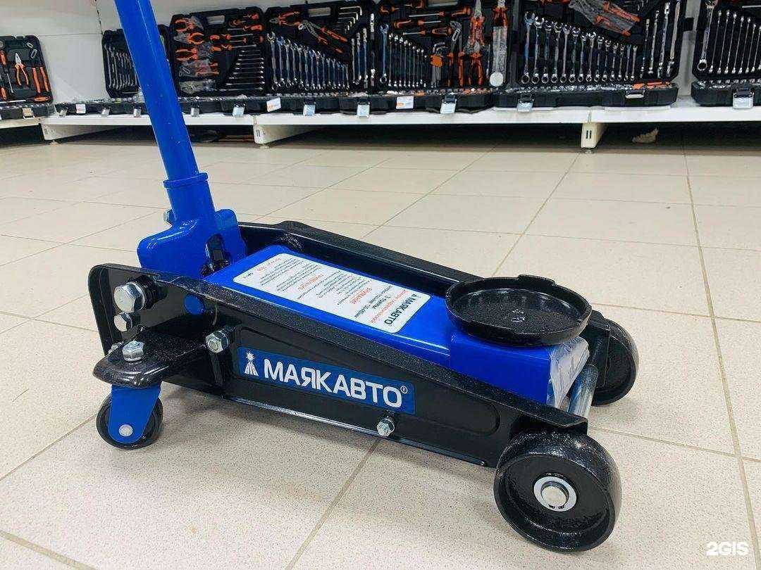 Отзывы на компанию Вороток 18 в г. Ижевск c фото