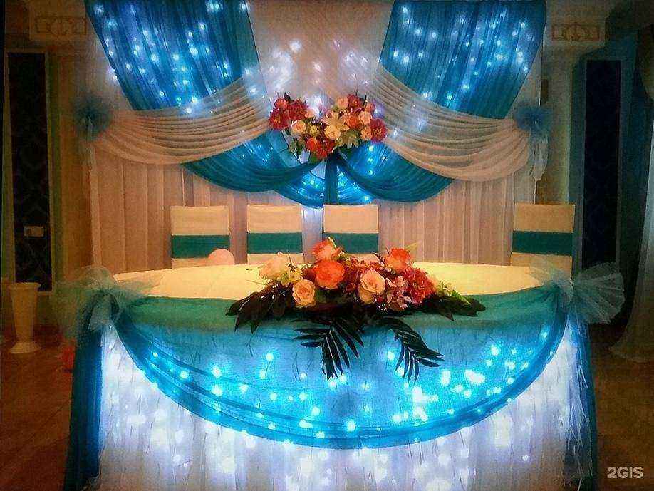 Отзывы на компанию Сказка Востока в г. Орёл c фото