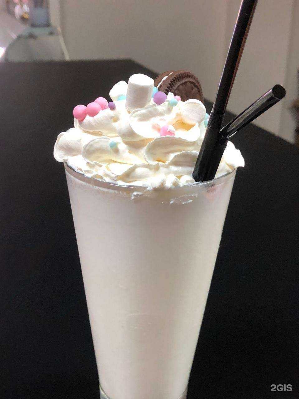 Отзывы на компанию Ох уж эти же ребятки в г. Абинск c фото