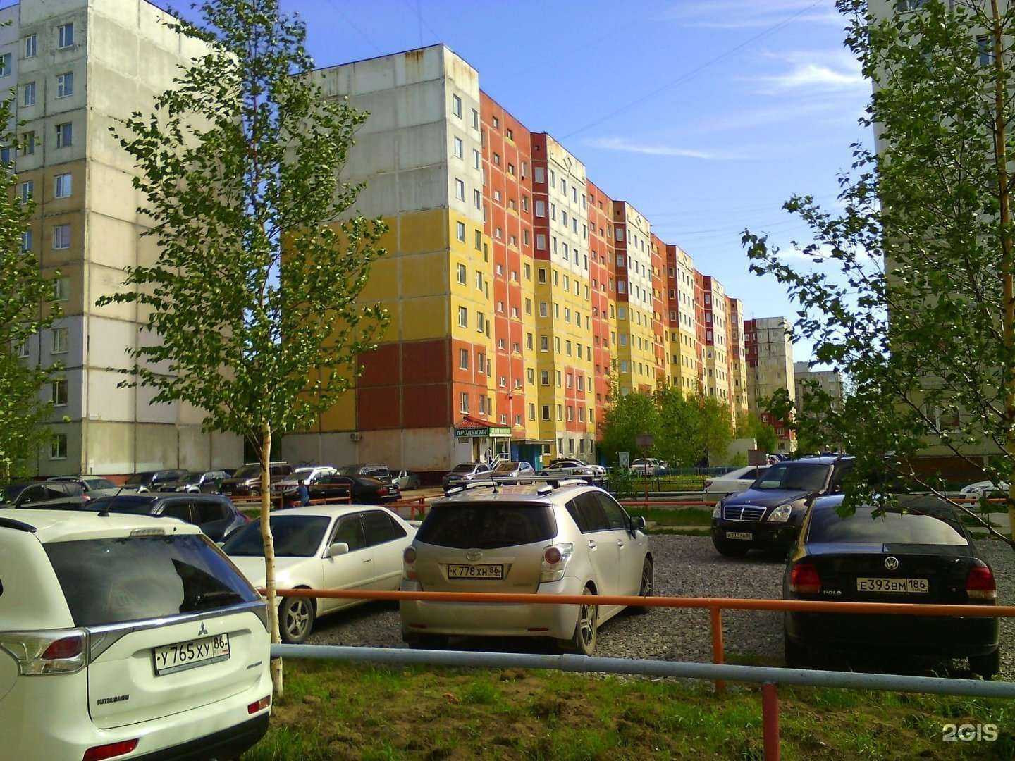 Отзывы на компанию Стая в Нижневартовске c фото - фотография 2 из 2