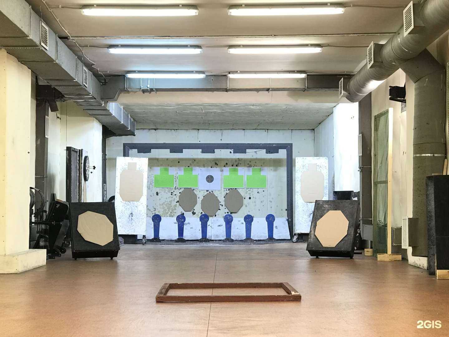 Отзывы на компанию Ястреб в Екатеринбурге c фото