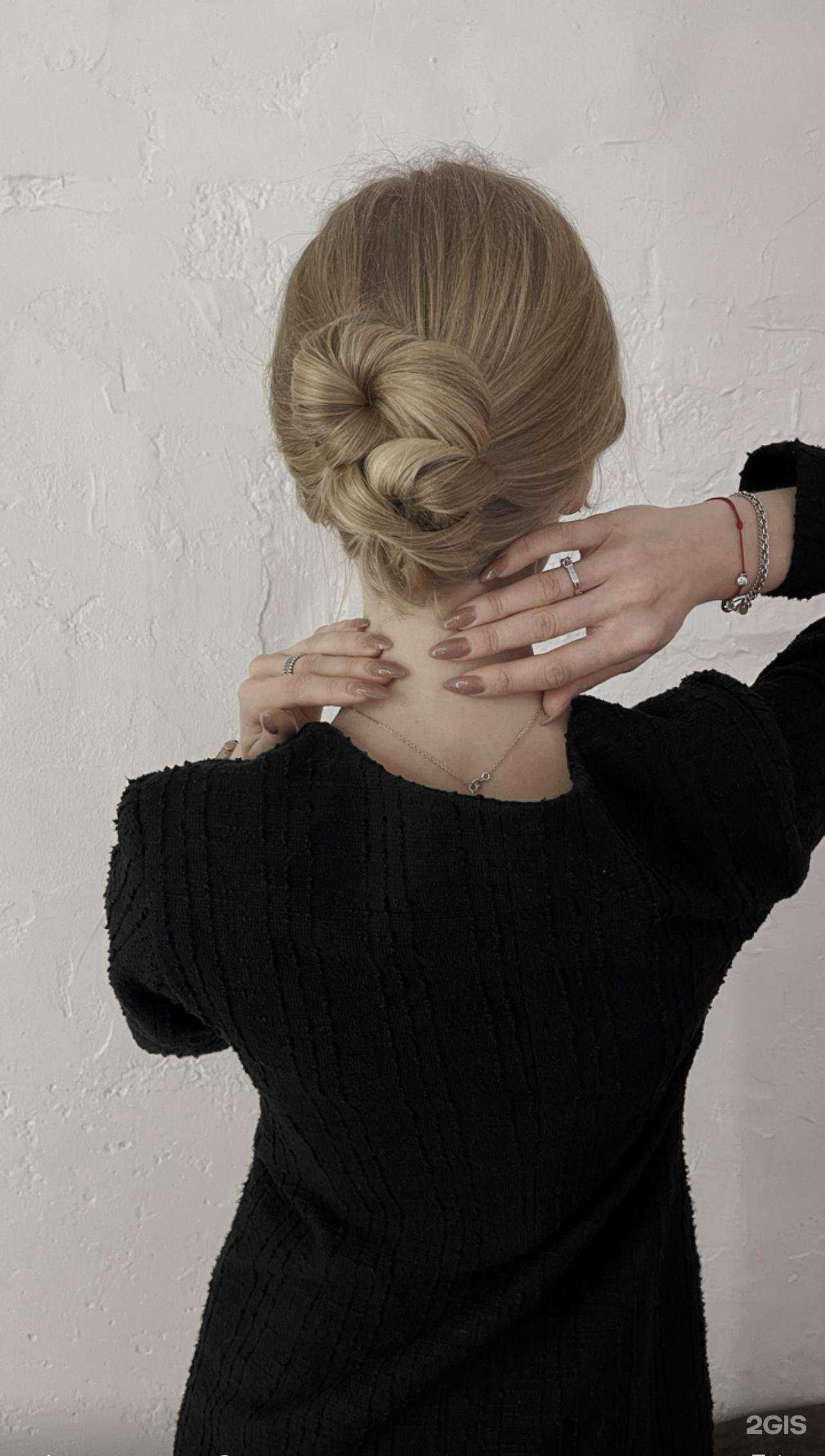 Отзывы на компанию Buro beauty в г. Кемерово c фото