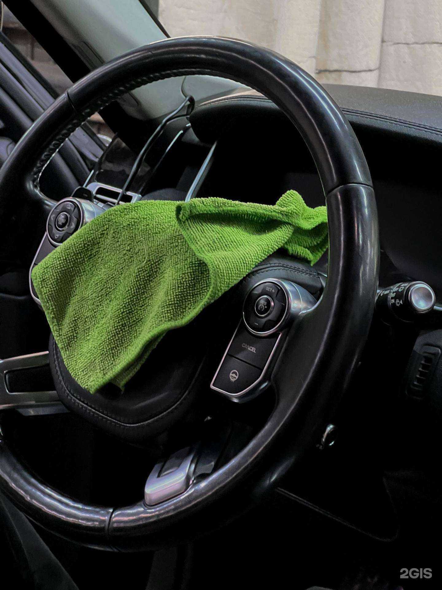 Отзывы на компанию Скорая автотехпомощь в Красноярске c фото