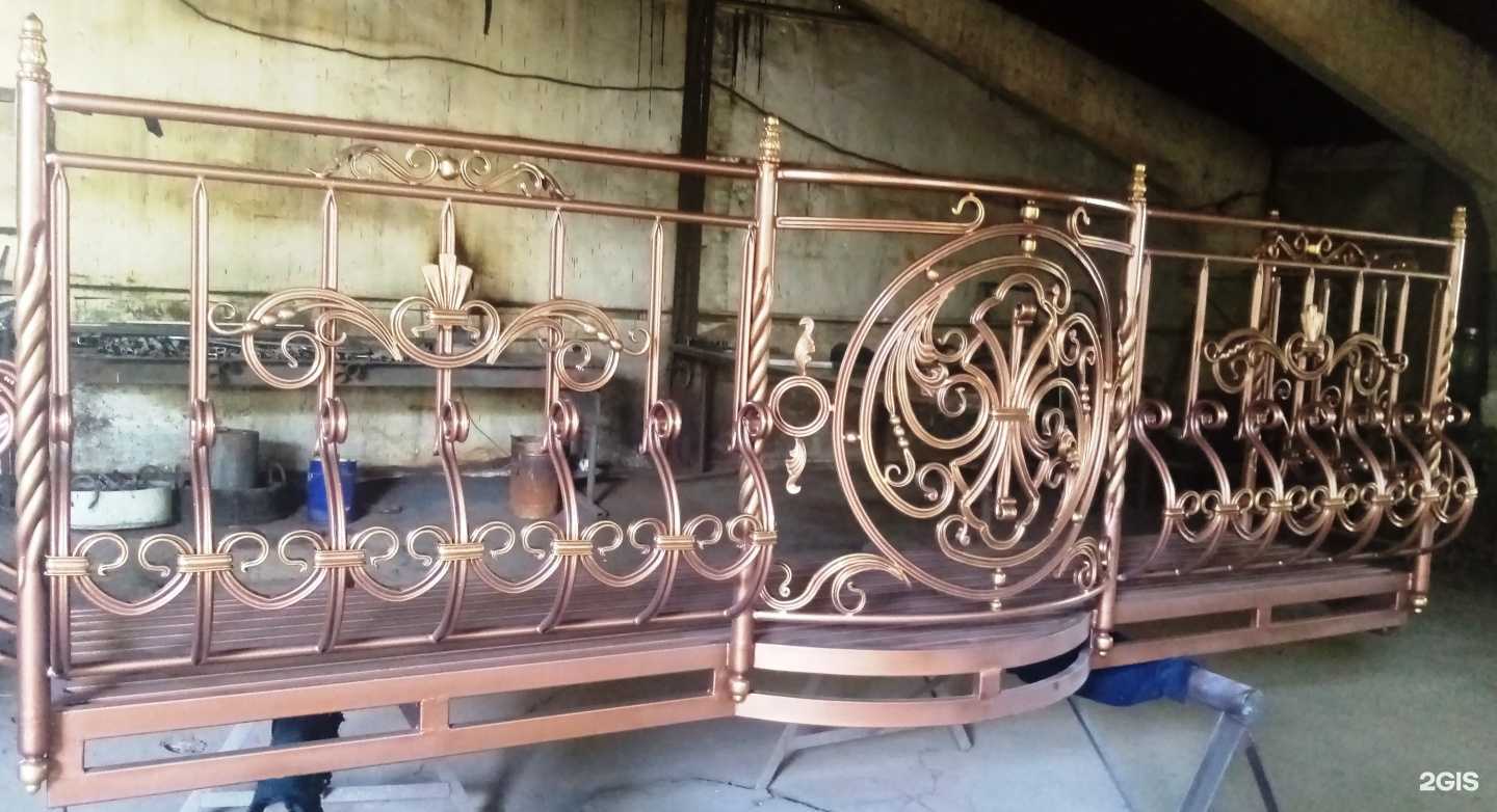 Отзывы на компанию Стиль декор в Котовске c фото