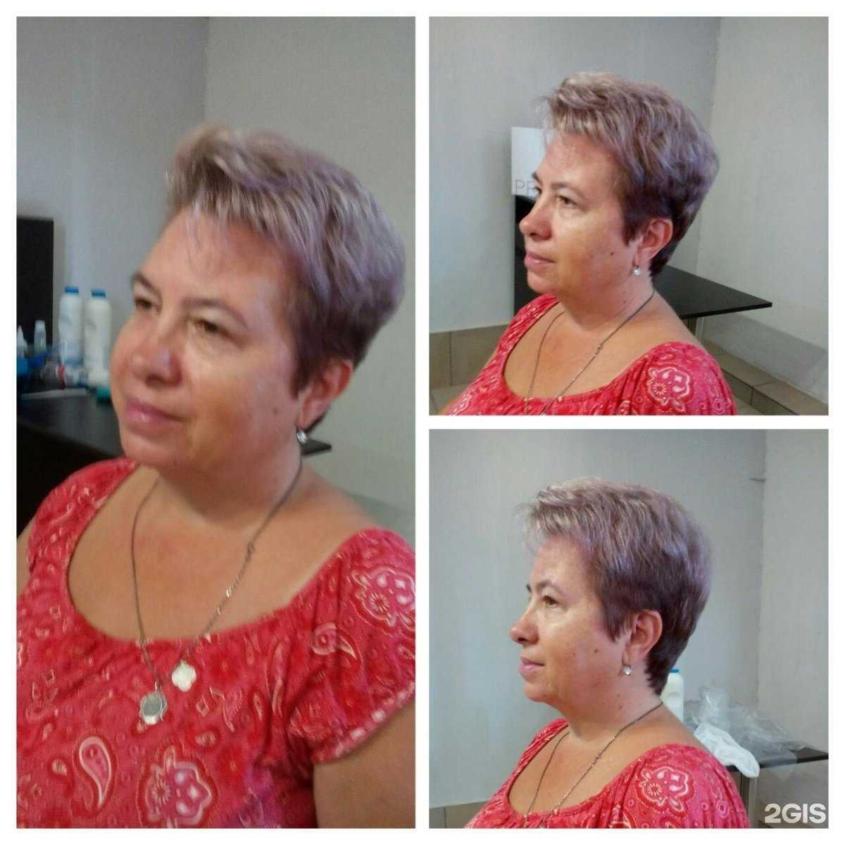 Отзывы на компанию МариАнна в Краснодаре c фото