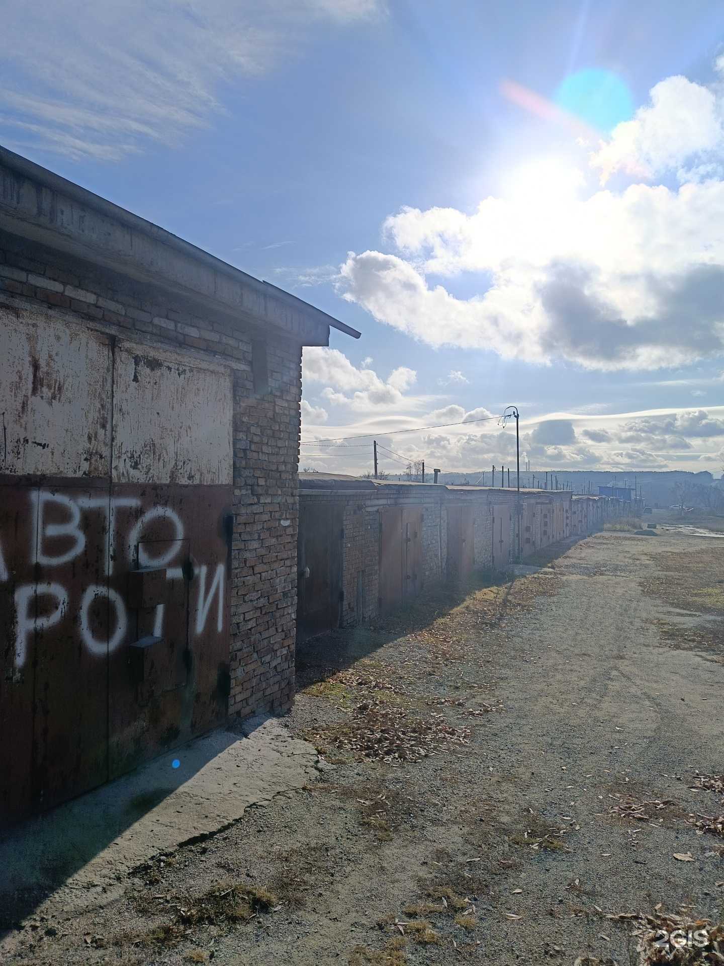 Отзывы на компанию СТО по ремонту автоэлектрики в Искитиме c фото - фотография 2 из 2