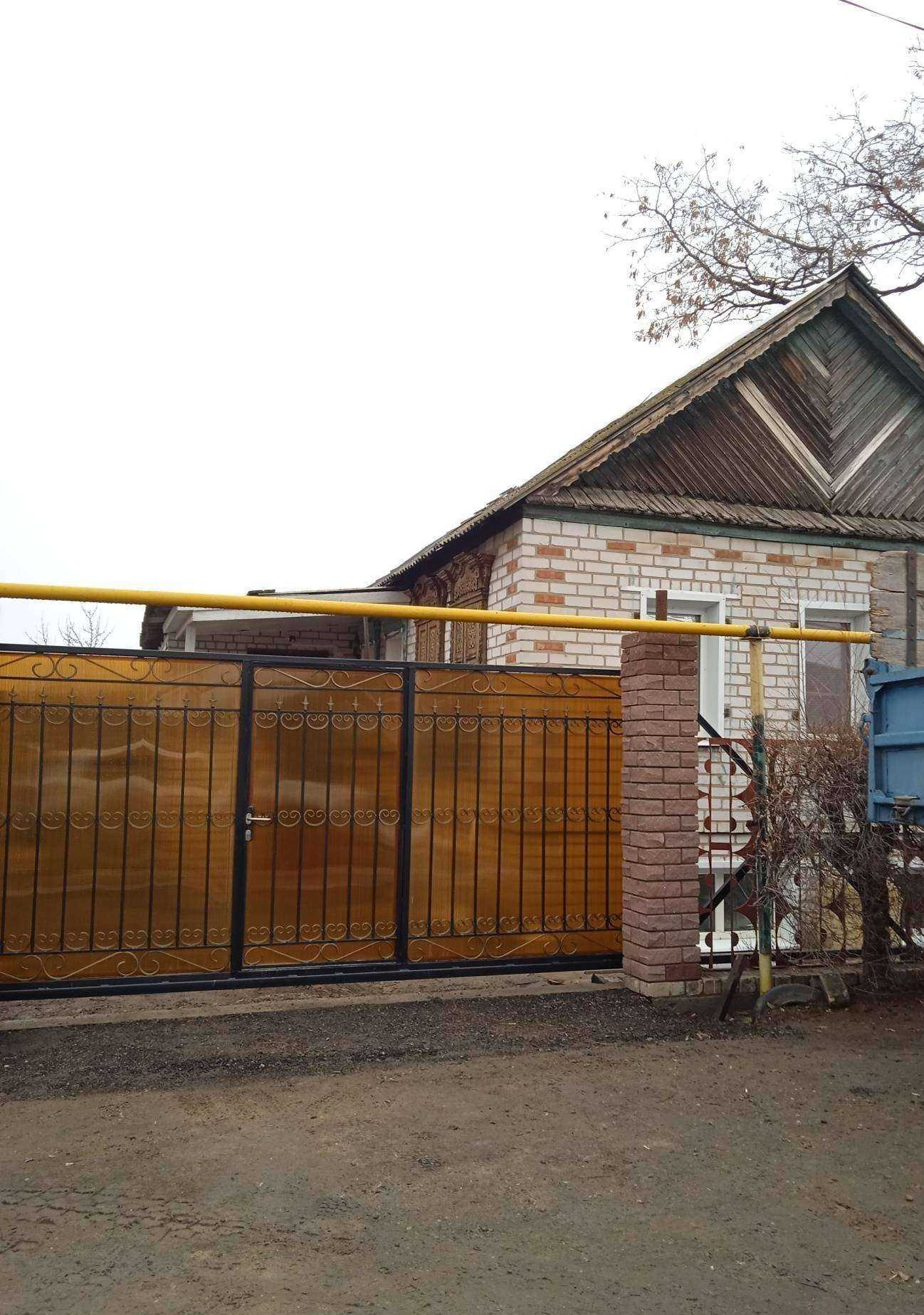 Отзывы на компанию Компания по продаже песка и щебня в г. Краснослободск c фото