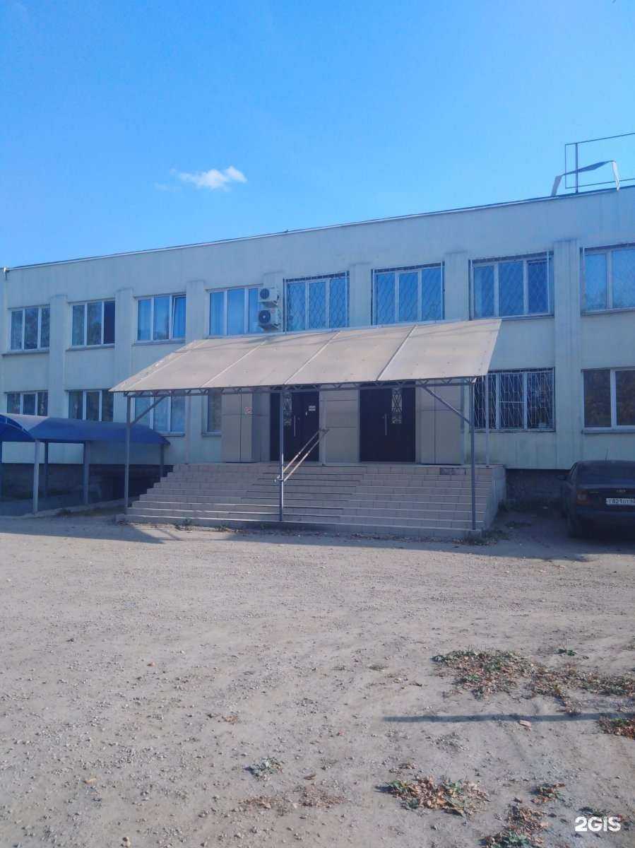 Отзывы на компанию Пункт приема металлолома в Рязани c фото