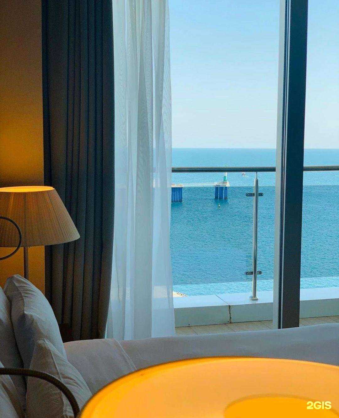 Отзывы на компанию You travel в г. Барнаул c фото