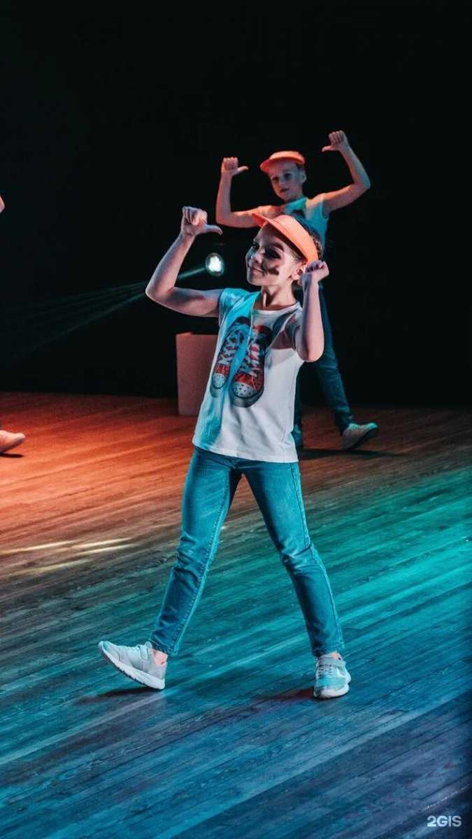 Отзывы на компанию ТуФиТ в Омске c фото