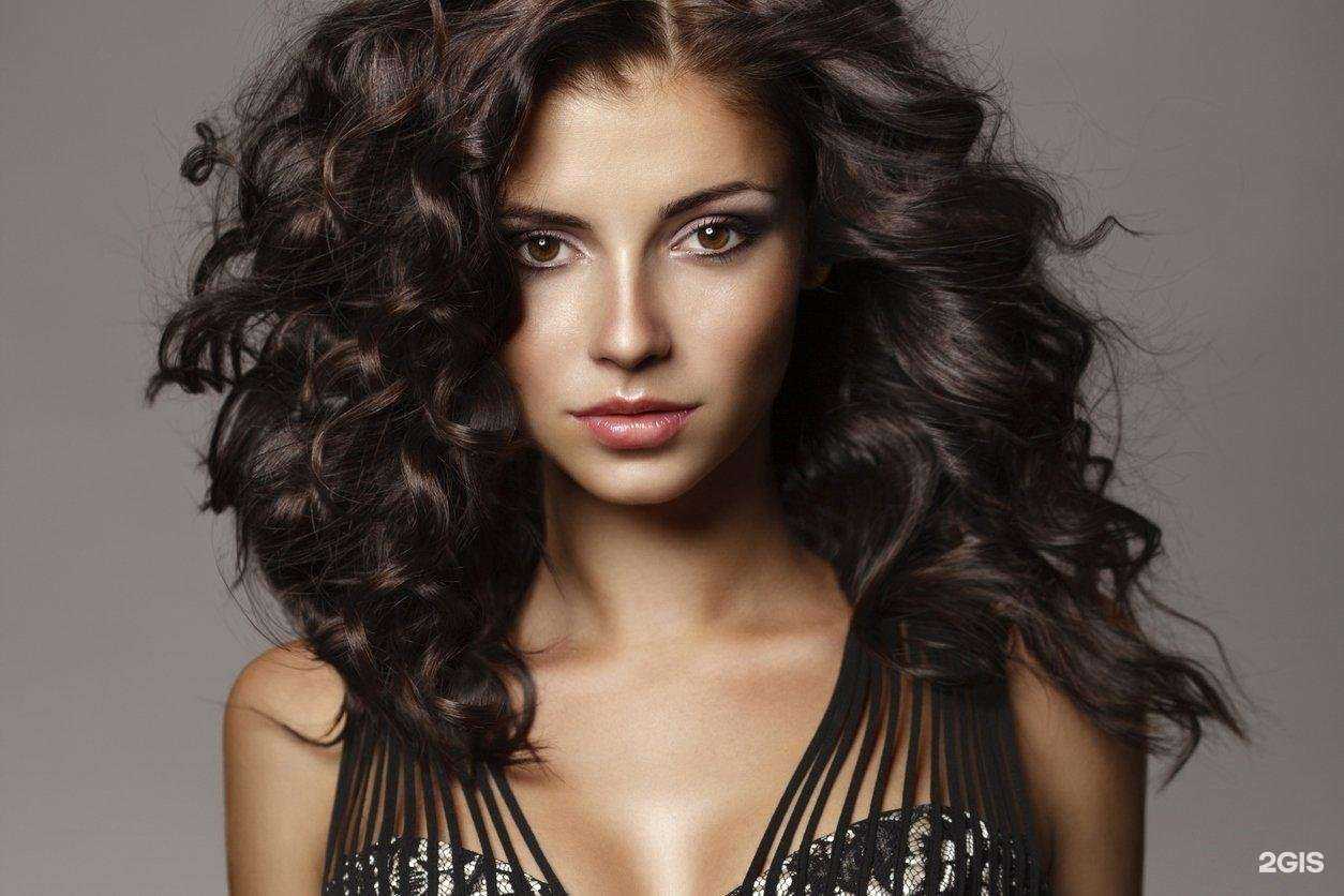 Отзывы на компанию Школа красоты в г. Краснодар c фото