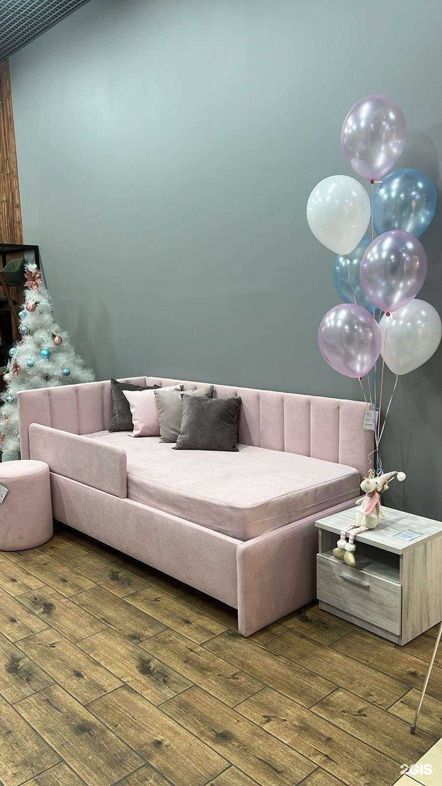 Отзывы на компанию Сонум в г. Новокузнецк c фото