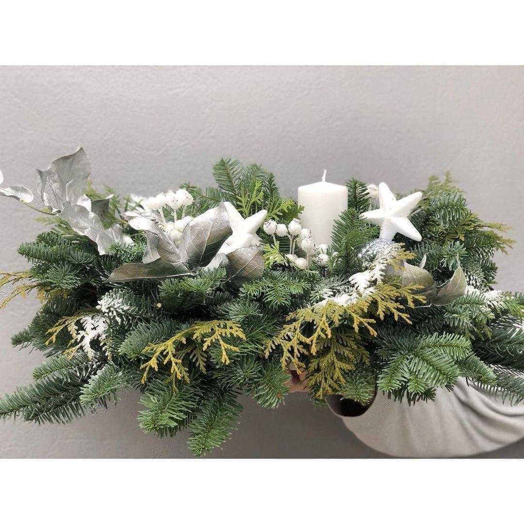 Отзывы на компанию Fusion в г. Саратов c фото