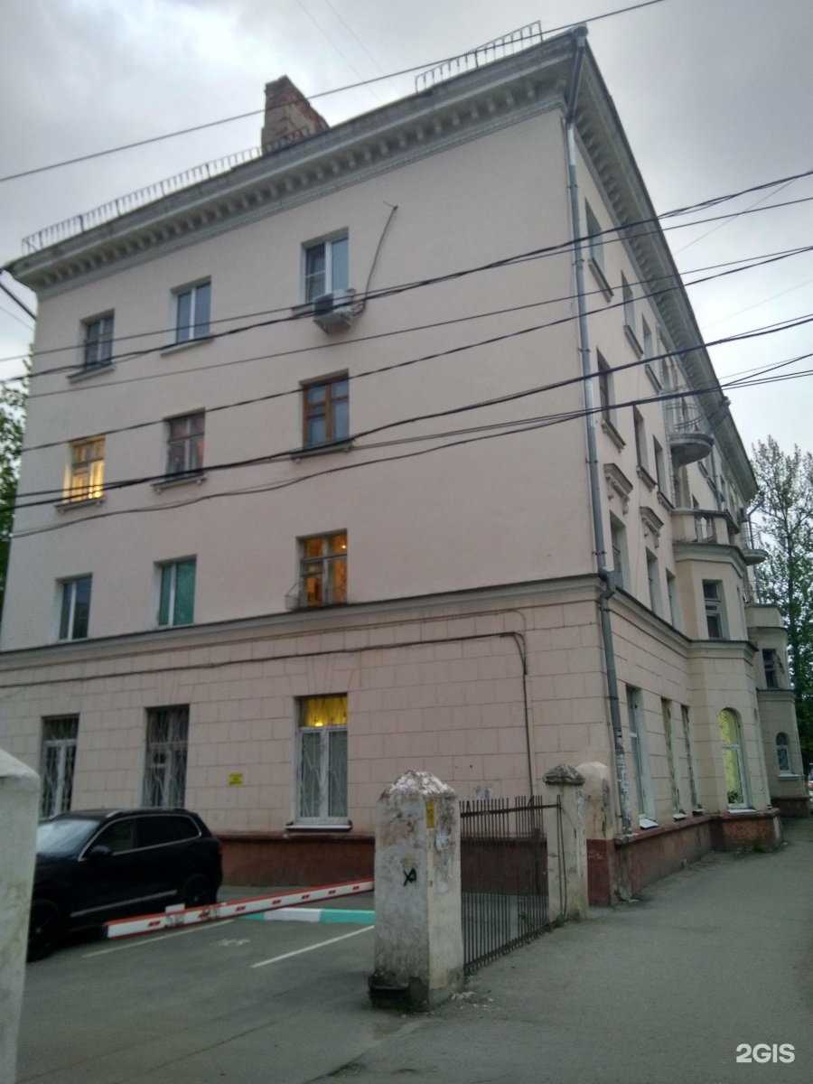 Отзывы на компанию milashka в Туле c фото - фотография 2 из 2